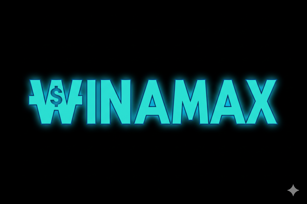 Winamax